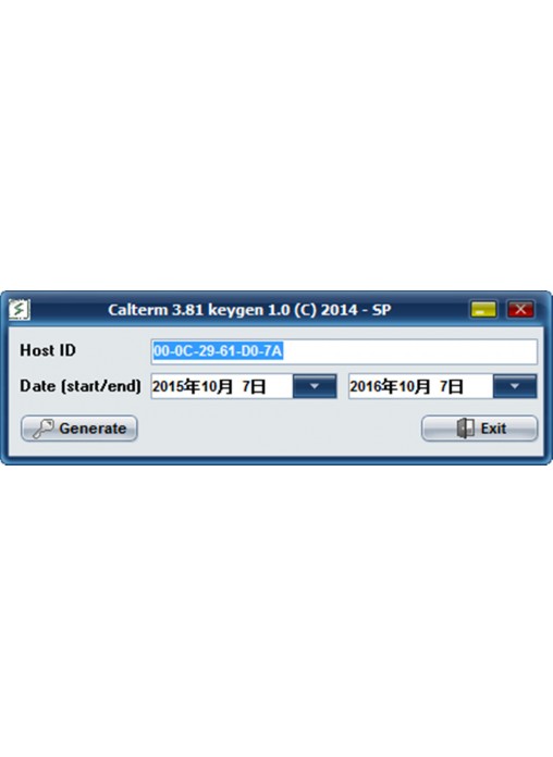 cummins calterm iii keygen download cummins calterm iii keygen download