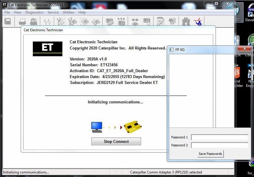 mhhauto cat sis 2009 key generator