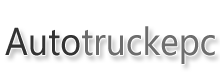 Autotruckepc